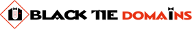 Black Tie Domains